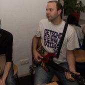  Sproing Pics (98/104)